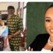 Gbajabiamila Backing Shakes Elliot’s Surulere Assembly Seat