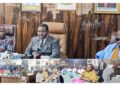 2027 Elections: Real Defection Deadline Was April
