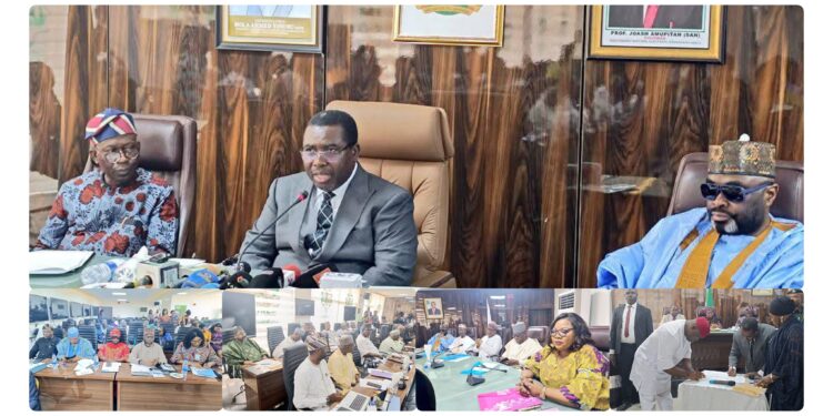 2027 Elections: Real Defection Deadline Was April