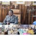 2027 Elections: Real Defection Deadline Was April