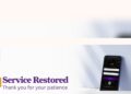 Polaris Bank Restores VULTe After Major Disruption