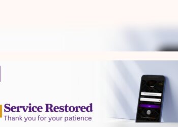 Polaris Bank Restores VULTe After Major Disruption