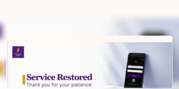 Polaris Bank Restores VULTe After Major Disruption