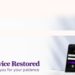 Polaris Bank Restores VULTe After Major Disruption