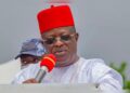 Ebonyi Engineers: Wives Reject Umahi’s “Communal Crisis” Claim