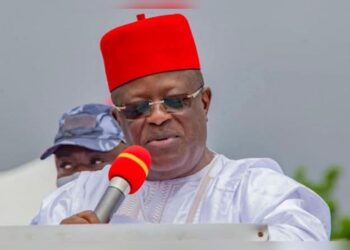 Ebonyi Engineers: Wives Reject Umahi’s “Communal Crisis” Claim