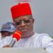 Ebonyi Engineers: Wives Reject Umahi’s “Communal Crisis” Claim
