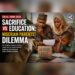 Eid Sacrifice vs Education: Nigerian Parents’ Dilemma