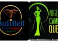 Nigeria Campus Queen Season 2.0 Launches in Lagos