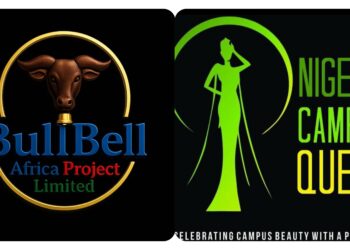 Nigeria Campus Queen Season 2.0 Launches in Lagos