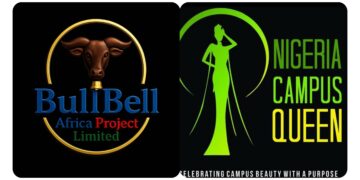 Nigeria Campus Queen Season 2.0 Launches in Lagos