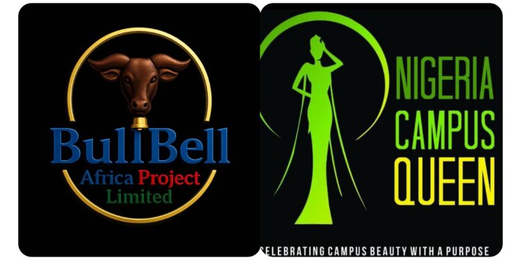 Nigeria Campus Queen Season 2.0 Launches in Lagos