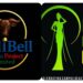 Nigeria Campus Queen Season 2.0 Launches in Lagos