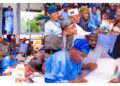 Hamzat Gains Massive APC Support for 2027 Race