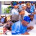 Hamzat Gains Massive APC Support for 2027 Race