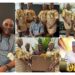 K1 De Ultimate Praises Okiki Bright’s Tribute Record