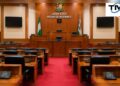 APC Moves Against Long-Serving Lagos Lawmakers