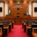 APC Moves Against Long-Serving Lagos Lawmakers
