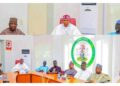 APC Moves Against Kwankwaso With Shekarau Strategy