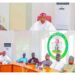 APC Moves Against Kwankwaso With Shekarau Strategy