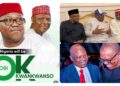 Obi-Kwankwaso Alliance Sparks Fresh 2027 Political Debate