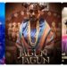 Where Is Jagun Jagun Star Bukunmi Oluwashina?