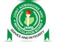 JAMB Announces New Admission Age, Cut-Off Marks