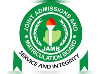 JAMB Announces New Admission Age, Cut-Off Marks