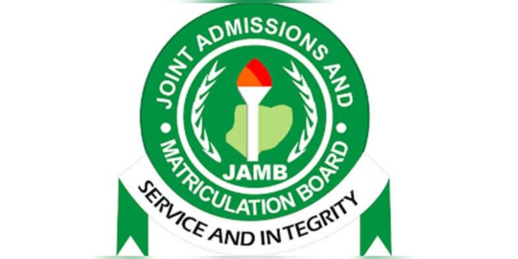 JAMB Announces New Admission Age, Cut-Off Marks