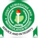 JAMB Announces New Admission Age, Cut-Off Marks