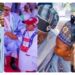 Kaduna Politician Could Become Nigeria’s Shortest Lawmaker