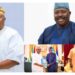 Oyo APC Crisis: Two Candidates Claim Tinubu’s Backing