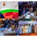 Seyi Makinde Predicts Nigerians Will Shock Politicians in 2027