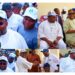 Ajadi Backs PDP–APM Alliance, Expresses Confidence in Oyo Central Senate Victory