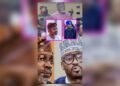 Why Desmond Elliott May Lose APC Ticket in 2027