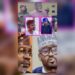Why Desmond Elliott May Lose APC Ticket in 2027