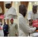 Oyo 2027: Arapaja’s Declaration Shakes PDP, APM Alliance