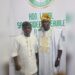 Lawee Wins APC Primary in Ogun Waterside as Modawoni Hails Victory, Calls for Unity Ahead of 2027