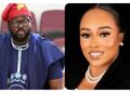 Barakat Odunuga-Bakare Crushes Desmond Elliot in APC Primary
