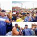 APC Ogun Primary Ends Peacefully, Adeola Emerges Candidate