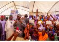 Sanwo-Olu Backs Hamzat After APC Primary Vote