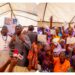 Sanwo-Olu Backs Hamzat After APC Primary Vote