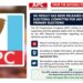 2027 Elections: APC Denies Releasing Governorship Primary Results Nationwide