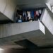 Cost of Living Pushes People Under Bridges