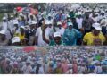 APC Primary Crisis: Adams Accuses, Elegushi Denies Allegations