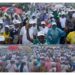 APC Primary Crisis: Adams Accuses, Elegushi Denies Allegations