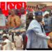 Tinubu Wins APC Ticket, Extends Olive Branch to Osifo