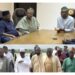 PDP Leaders Condole Makinde Over Oyo Tragedy