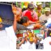 Ajadi Emerges Oyo Central Senatorial Candidate on APM Consensus Ticket