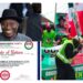 2027: PDP Faction Picks Jonathan Despite Blockade